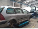 PEUGEOT 307 BREAK (3E)
