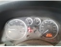 PEUGEOT 307 BREAK (3E)