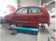 HYUNDAI ATOS (MX)