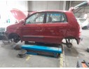 HYUNDAI ATOS (MX)