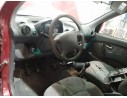 HYUNDAI ATOS (MX)