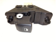 Recambio de mando elevalunas trasero derecho para kia stonic (yb) 1.2 cvvt referencia OEM IAM 4D65201000  