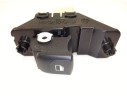 MANDO ELEVALUNAS TRASERO DERECHO 4D65201000 