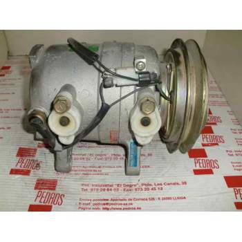 COMPRESOR AIRE ACONDICIONADO 926000F001 