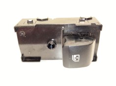 Recambio de mando elevalunas delantero derecho para hyundai tucson (nx4e, nx4a) 1.6 t-gdi plug-in-hybrid htrac referencia OEM IA