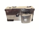 MANDO ELEVALUNAS DELANTERO DERECHO 93581N70504 