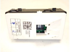 Recambio de mando elevalunas delantero derecho para hyundai tucson (nx4e, nx4a) 1.6 t-gdi plug-in-hybrid htrac referencia OEM IA 2