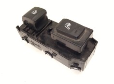 Recambio de mando elevalunas trasero derecho para hyundai tucson (nx4e, nx4a) 1.6 t-gdi plug-in-hybrid htrac referencia OEM IAM  2