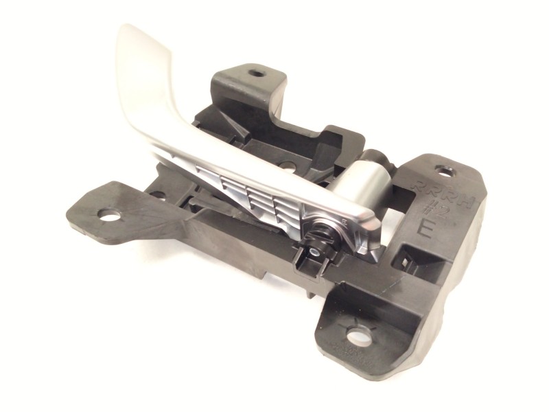 Recambio de maneta interior trasera derecha para hyundai tucson (nx4e, nx4a) 1.6 t-gdi plug-in-hybrid htrac referencia OEM IAM 8