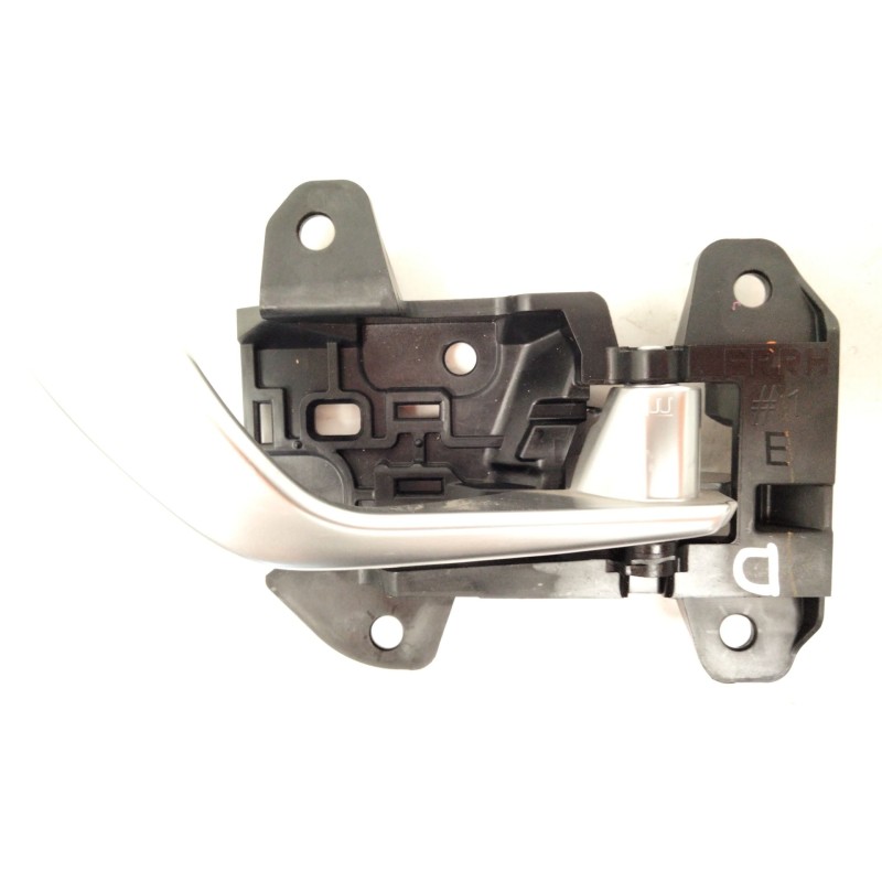 Recambio de maneta interior delantera derecha para hyundai tucson (nx4e, nx4a) 1.6 t-gdi plug-in-hybrid htrac referencia OEM IAM