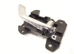 Recambio de maneta interior delantera derecha para hyundai tucson (nx4e, nx4a) 1.6 t-gdi plug-in-hybrid htrac referencia OEM IAM 2
