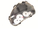 CUADRO INSTRUMENTOS 96559762 