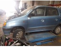 HYUNDAI ATOS (MX)