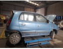 HYUNDAI ATOS (MX)