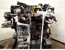 MOTOR COMPLETO Z20S1 