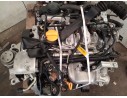 MOTOR COMPLETO Z20S1 