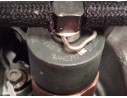 MOTOR COMPLETO Z20S1 