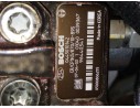 MOTOR COMPLETO Z20S1 