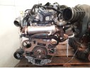 MOTOR COMPLETO Z20S1 