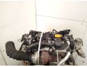 MOTOR COMPLETO Z20S1 