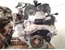 MOTOR COMPLETO Z20S1 