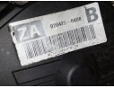 MOTOR COMPLETO Z20S1 