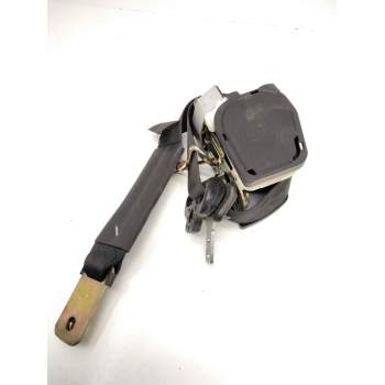 CINTURON SEGURIDAD DELANTERO IZQUIERDO 560277701 