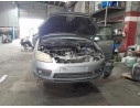 FORD FOCUS C-MAX (DM2)