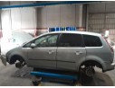 FORD FOCUS C-MAX (DM2)