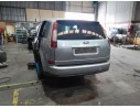 FORD FOCUS C-MAX (DM2)