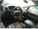 FORD FOCUS C-MAX (DM2)