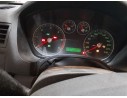 FORD FOCUS C-MAX (DM2)