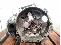Recambio de caja cambios para volkswagen golf v (1k1) 1.9 tdi referencia OEM IAM JCR  