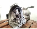 CAJA CAMBIOS JCR 