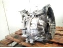 CAJA CAMBIOS JCR 