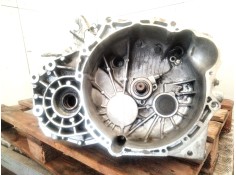 Recambio de caja cambios para chevrolet epica (kl1_) 2.0 d referencia OEM IAM 96420073  