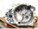 CAJA CAMBIOS 96420073 96420025 