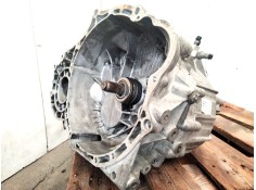 Recambio de caja cambios para chevrolet epica (kl1_) 2.0 d referencia OEM IAM 96420073   2