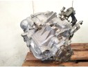 CAJA CAMBIOS 96420073 96420025 