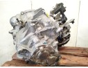 CAJA CAMBIOS 96420073 96420025 