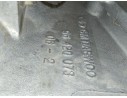 CAJA CAMBIOS 96420073 96420025 