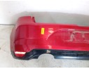 PARAGOLPES TRASERO 850221403R 