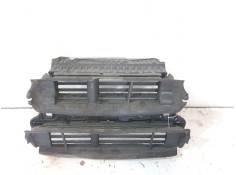 Recambio de panel frontal para ford focus iii 1.5 ecoboost referencia OEM IAM F1EB8475A  