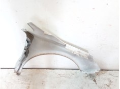 Recambio de aleta delantera izquierda para citroën c4 ii (nc_) 1.6 hdi 110 referencia OEM IAM    2