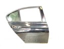 PUERTA TRASERA DERECHA 41009628762 