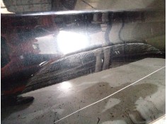 Recambio de puerta trasera derecha para bmw 3 (f30, f80) 318 d referencia OEM IAM    2