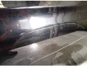 PUERTA TRASERA DERECHA 41009628762 