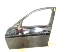 Recambio de puerta delantera izquierda para bmw 3 (f30, f80) 318 d referencia OEM IAM   