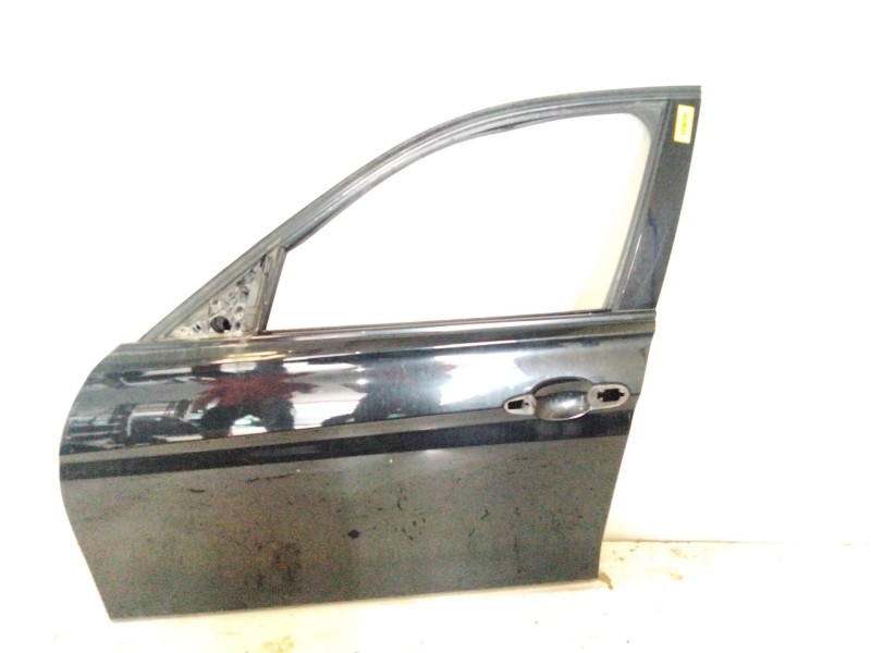 Recambio de puerta delantera izquierda para bmw 3 (f30, f80) 318 d referencia OEM IAM   