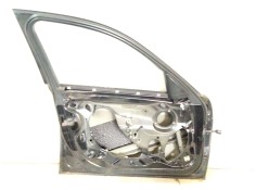 Recambio de puerta delantera izquierda para bmw 3 (f30, f80) 318 d referencia OEM IAM    2